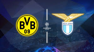 Germany/germany/, dortmund (on yandex.maps/google maps). Borussia Dortmund Vs Lazio Match Preview Lineups Prediction The Laziali