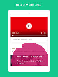 Not the answer you're looking for? Downloader Hd Video Downloader Browser For Android Apk Download