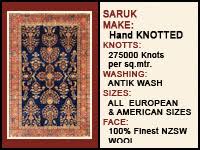 carpet manufacturers india carpet