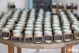 Unique Place Seating Card Ideas Seating Chart Wedding Ideas