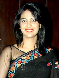 Kannada oyuncu chithra shenoy divya padmini ve rajiv roshan ile birlikte ana rolleri oynadı. List Of Indian Television Actresses Wikiwand