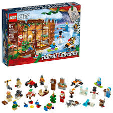 Count down the holiday's with this fortnite advent calendar, from funko! Advent Calendars The Brooklyn Refinery Diy Arts And Crafts
