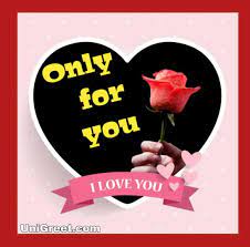 Love You Roses Images Photo Pics ...