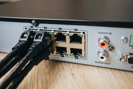 Knowledge on recommending elements of usb will assist consumer in finding out that part that needs to be. Security Camera Cable Types Understanding Ip And Analog Cctv Cables