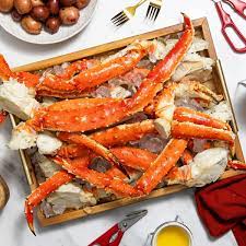 Maine Lobster Now gambar png