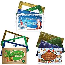 Our most popular christmas trivia quiz of all, see if you can name that song based on short bits of lyrics. Family Christmas Games Saver Pack Xmas Traditions Card Game Trivia Christmas Charades Christmas Music Quiz Credit Card Sized Pocket Games Traditional Festive Table Fun For Families Kids