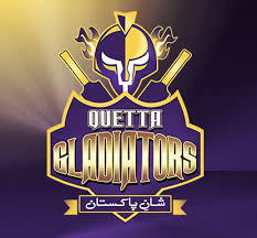 Lahore qalandars islamabad united pesahwar zalmi karachi kings quetta gladiator … Pakistan Super League Psl 2018 Schedule