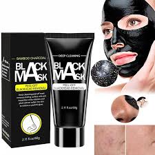 blackhead remover mask kit l off