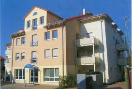 Es entstehen 13 mietwohnungen und ein ladenlokal. Seniorenresidenz Bodenheim Ktb Plan Und Bauregie Gmbh Wiesbaden