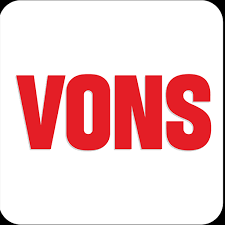 Register to find over $300 in weekly savings and earn fuel rewards. Vons Deals Rewards Apps On Google Play