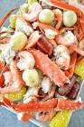 country,seafood country,seafood