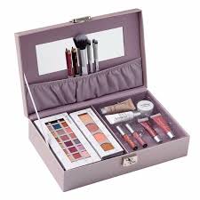 ulta be beautiful makeup kit