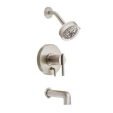 We did not find results for: Danze Parma Trim Only Single Handle Tub Shower Faucet Brushed Nickel Free Shipping Modern Bathroom