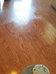wood floor cleaning in frisco tx