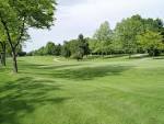 Pleasant View Golf Club | Canton Golf Courses | Canton Golf