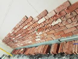 Installation Guide Real Brick Facing