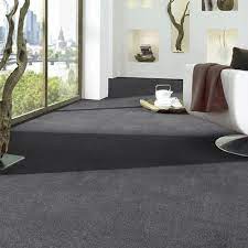 nylon carpet nylon cut pile carpet
