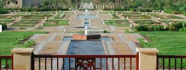 Gorgeous Gardens To Check Out In Cairo
