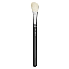 m a c cosmetics brushes 168s large