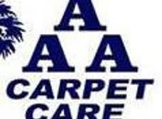 aaa carpet care north charleston sc