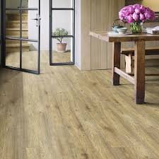 A few years ago, two franchises, stone mountain carpet outlet and georgia carpet outlet, merged to form one company and our new discount flooring store was born. Balterio Fortissimo 12mm Laminate Flooring Etna Oak 1 43m2 Discount Flooring Depot Laminate Flooring Laminate Oak