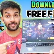 How to download and play free fire on pc/laptop | free fire laptop me kaise install kare подробнее. Test Your New Laptop Ultimate Guide Wearables News