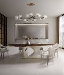 dining room inspiration and ideas