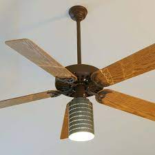 ceiling fan light cover fl1 two hills