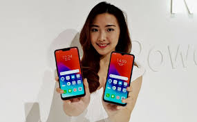Check full specifications of realme c2 mobile phone with its features, reviews & comparison at gadgets now. Oppo Realme 2 Pro Malaysia Price Technave