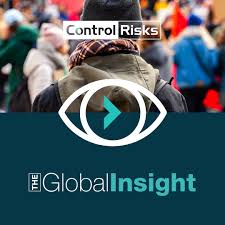 The Global Insight
