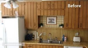Get free shipping on qualified replacement cabinet doors or buy online pick up in store today in the kitchen department. Kitchen Cabinet Doors Marietta Ga Seth Townsend 770 595 0411