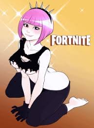 The type species was later designated as the meadow pipit. Fortnite Porn Comics Cartoon Porn Comics Rule 34