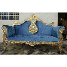 Luxury Sofa Set At Rs 20000 Piece