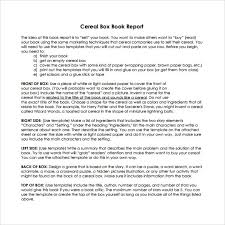    Creative and FUN Ideas for Book Reports    Blessed Beyond A Doubt 