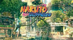 Naruto Shippuden Opening 13: Niwaka Ame ni mo Makezu - YouTube | Naruto  shippuden, Hình ảnh, Naruto
