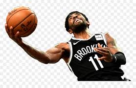 This png file is about nets ,transparen ,logo ,brooklyn. Nba Nbabasketball Basketball Nets Brooklyn Freetoedit Kyrie Irving Brooklyn Nets Hd Png Download 806x480 Png Dlf Pt