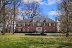 ohio county ky luxury homes and