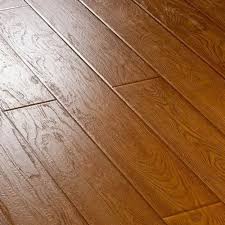 wood color modern wooden flooring for