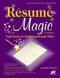    best resume writing images on Pinterest   Job resume  Sample    