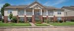 The Links on Memorial I/II | Apartments in Bixby, OK