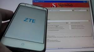 Turn off the zte n9132 phone. Sigma Software V 2 27 06 Frp Remove For New Zte Smartphones Gsm Forum