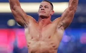 Born april 23, 1977) is an american professional wrestler, actor, television presenter, and former rapper currently signed to wwe, where he performs on the smackdown brand. John Cena Still Locked In For Wwe Summerslam