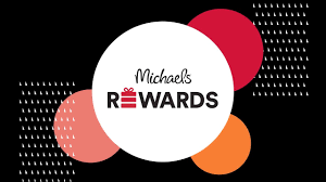 We are a community based credit union and will always make every effort to provide the best services possible to the community that we are located in. Michaels Rewards