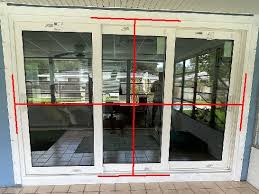 How Much Do Sliding Glass Doors Cost