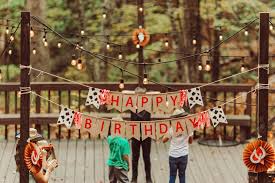 Exclusive range fast delivery across india. 750 Birthday Party Pictures Hd Download Free Images On Unsplash