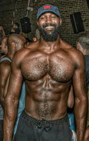 Choose from 21000+ chest hair graphic resources and download in the form of png, eps, ai or psd. Bosguy On Twitter I Wish More Black Men Would Refrain From Shaving Their Chest Hair Like This Guy Furryfriday Https T Co Jqwqu1d6zv