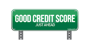 A credit card can be canceled without harming your credit score⁠—paying down credit card balances first (not just the one you're canceling) is key. Closing Credit Card Account Affect Your Credit Score