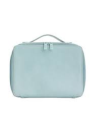 makeup bags travel cases revolve