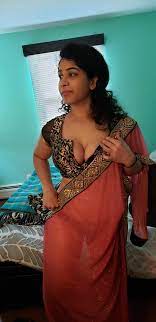 Beautiful Indian girl's hot nudes leaked by cuck bf - Naked gallery