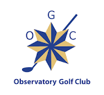 Observatory - Observatory Golf Club